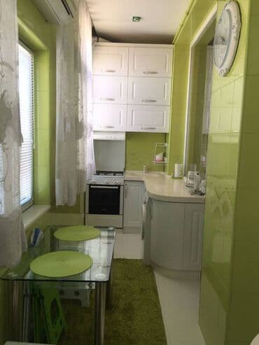 sumqayit bina evi: 2 otaqlı, Yeni tikili, m. 28 may, 65 kv. m — 13