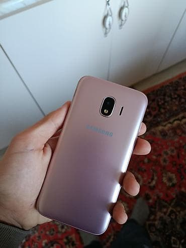 купить мини холодильник бу: Samsung 16 ГБ, цвет - Розовый, Сенсорный — 1