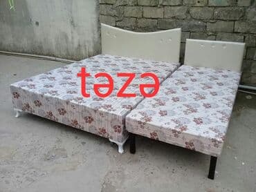 yataq ikinci el: Kravat — 1