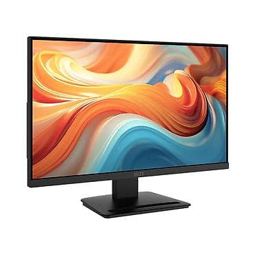 🖥️ MSI PRO MP243L E14 | 23.8" FHD | 144Hz | IPS 🔥 Texniki