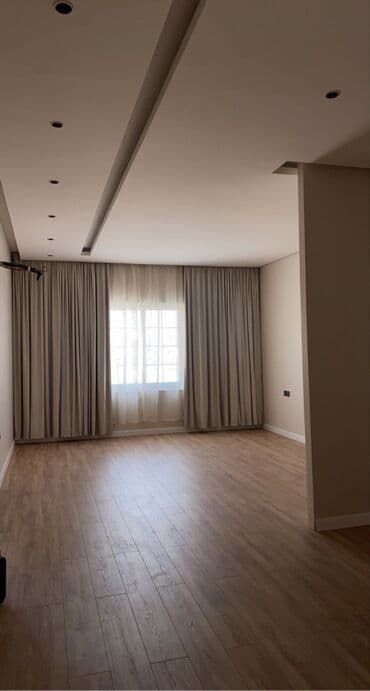 ev pərdələr: Yeni, Pərdə, Rayonlara çatdırılma, Pulsuz çatdırılma — 1