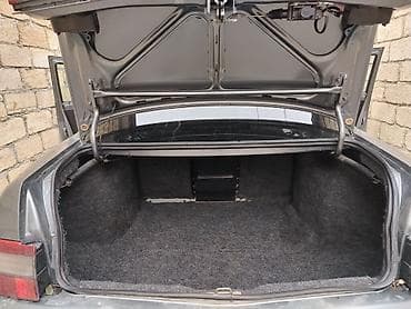 245 40 17: VAZ (LADA) 2110: 1.6 l | 2010 il 154000 km Sedan — 6