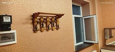 carpayı divan: İkinəfərlik çarpayı — 6