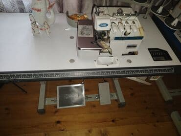 ayfon 14 pro maxs: Salam bu avadanliqlar hamsi yenidir isdifade olunmayib tecili satilir — 4