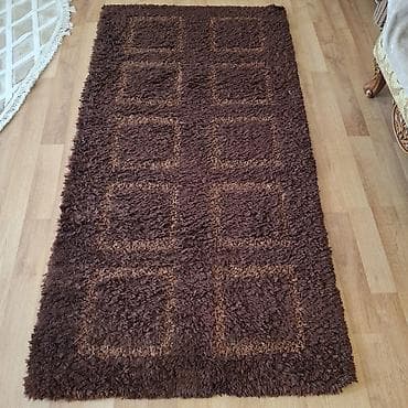 Uşaq üçün qatlanan maneyəli oyuncaqlı çarpayı (playpen) və yumşaq — 3