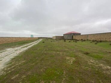 yevlax makler: 12 sot, Tikinti, Makler, Kupça (Çıxarış) — 2