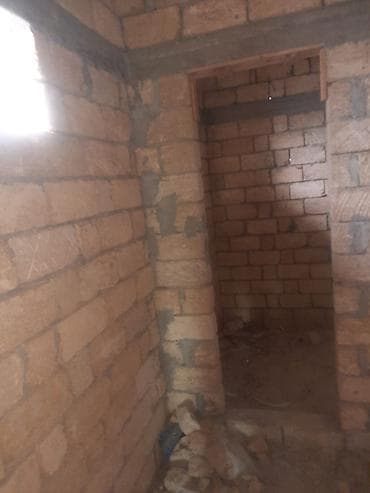 qubada evlerin alqi satqisi: 12 otaq, 260 kv. m, Təmirsiz — 7