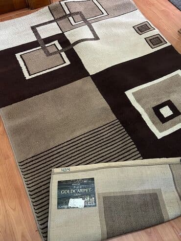 mişka şəkilləri: Xalça Dekorativ, Türkiyə, Kredit yoxdur — 3