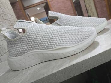 tebii deri: Ölçü: 42, Yeni — 4