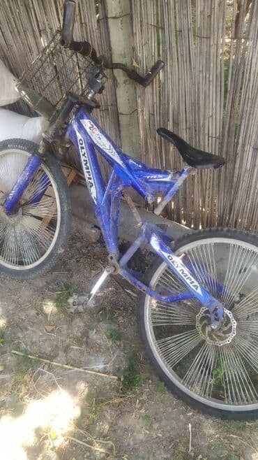 холодильник для автомобиля: IPhone 17 Pro Max, < 16 ГБ, Desert Titanium, Гарантия, Кредит, Битый — 5