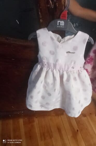 uşaq donu: Bahalı 1-3yas arası uşaq donu hediyye alınıb balaca olduğu ucun — 1