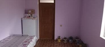 şamaxıda satılan evlər əmlak az: 3 комнаты, 150 м², Нет кредита, Свежий ремонт — 9
