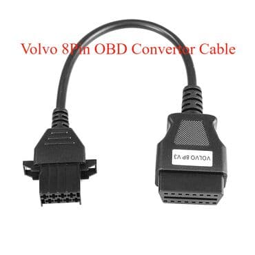 диски мерседес спринтер r16: Yük maşınları üçün diaqnostika kabeli. Trailer Cable 12 pin for MAN — 9