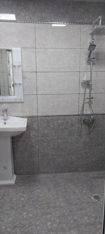 9 cu mikrarayon: Xirdalanda icra hakimiyyətinə yaxin 16 mertebeli binanın 2-cu — 11