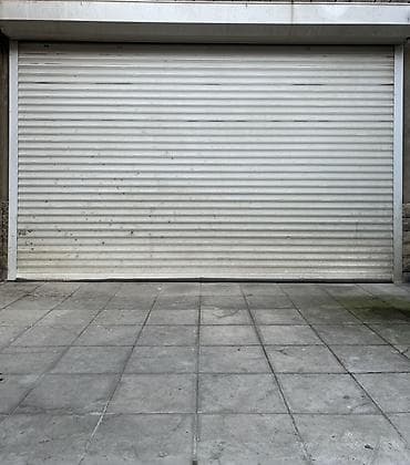 Bağ evi və bağ üçün hərşey: Hazir Moyka obyekt. 40м2 (4x10). Nesimi rayonu. Novostroyka Yeni — 4