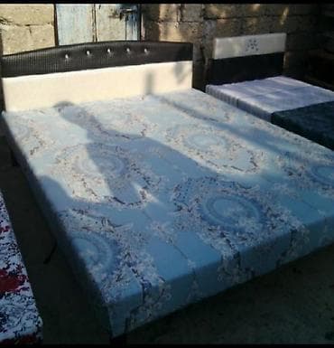 Kravat taza Hazırı var Çatdırılma münasib qiymata 1 nafarlik 50