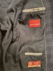 deri pencekler: Pencek 54 razmere gedir — 1