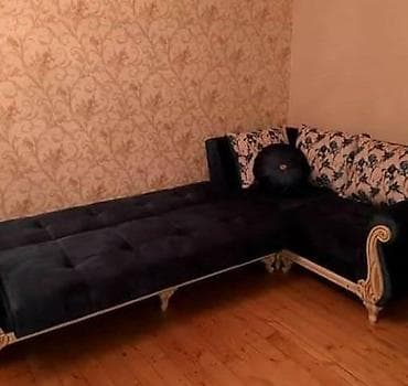 kicik divan: Hər növ uqlavoy divanların təmiri və sifarişi. İstenilen parca reng — 9