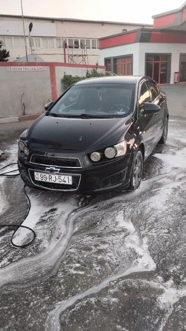 продажа бу авто в азербайджане: Salam maşın satılır münasib qiymətə normal vezyetdedi heç bir prablem — 1