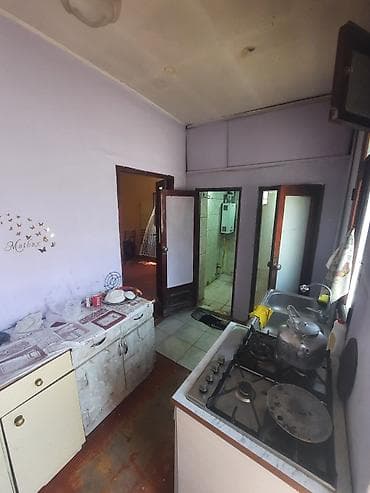 studio evler: Salam şəhərin mərkəzində özünə kirayə ev axtaranların nəzərinə nizami — 4