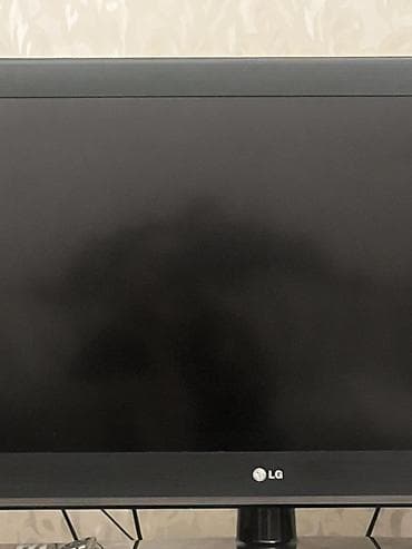 televizor bezekleri: Televizor LG 32" — 4