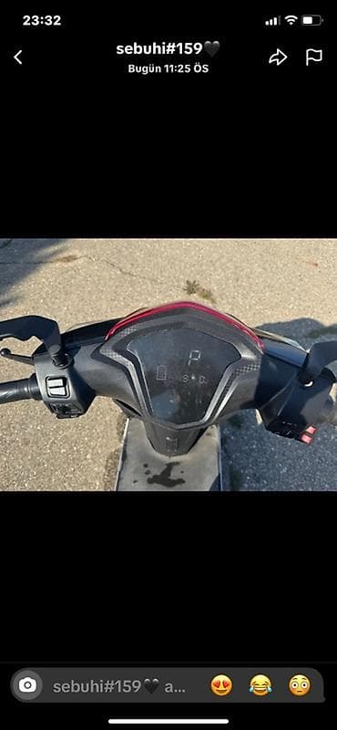 elektro maped: Salam mapet saz veziyetdedir 2025ci ilin mapetidir batareyasi — 7