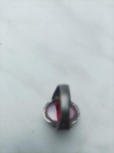 tarakan uzuk: Üzük — 3