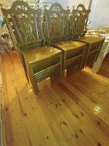 Sağlamlıq və gözəllik: HERİ NİŞAN AD GÜNLERİNİZE kiraye stullar.şeher ici çatdirilma pulsuz — 6