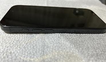 su filteri: IPhone 16 Pro, Qara — 8