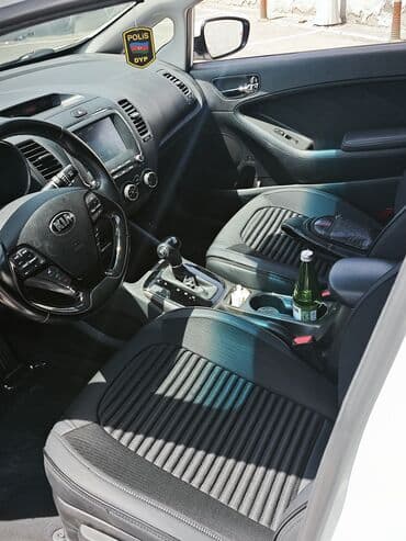 kia rio icarəsi: Günlük, Kia, Depozitsiz, Qalmamaq şərti ilə, Depozitlə — 4