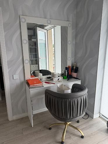 tibbi ref: Salon dəsti – birlikdə 300 manat. Ünvan: İnşaatçılar, Gümüş (1110) — 1