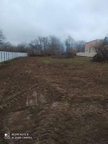 Şəhər velosipedləri: Dörd təkərli Uşaq velosipedi Stels, 16", sürətlərin sayı: 1, Ünvandan götürmə — 9