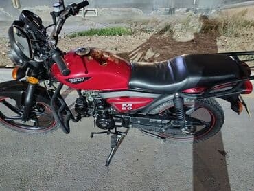 m50 ucuz: Tufan 50 sm3 — 4