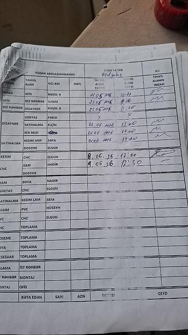 Künc divan, Yeni, Açılmayan, Bazasız, Vеlur parça, Ödənişli çatdırılma lalafo.az -da Künc divan, Yeni, Açılmayan, Bazasız, Vеlur parça, Ödənişli çatdırılma