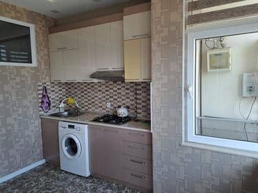 biləcəridə yeni tikili bina evləri: Binəqədi rayonu,Azadlıq pr,İlayda uşaq baxçasının yanında,15 — 7