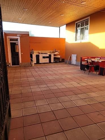 hokmeli ev: 4 otaqlı, 120 kv. m, Kredit yoxdur, Yeni təmirli — 5