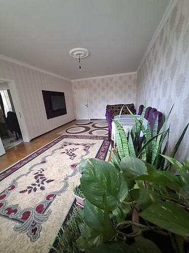 🏡 TƏCİLİ SATILIR Nasosnuda Tam Təmirli Həyət Evi! 55000 MANAT 📍 — 5