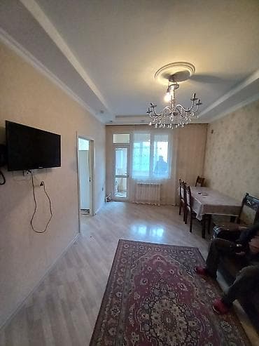 trap: Nəsimi rayonu ərazisində yerləşən 2 Mikrayonda Cavadxan 44 Metro Əcəmi — 6