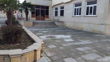 земельные участки в баку: Obyekt icarəyə verilir: • Şirvan şəhərinin mərkəzində - Kapital — 3