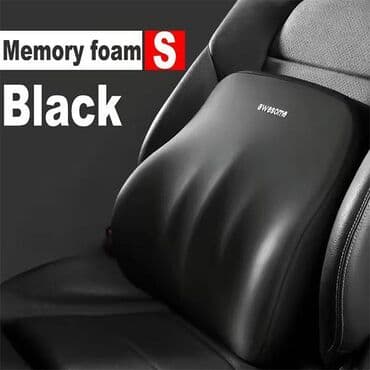 Şin və təkərlər: Ortopedik Döşəkçə ÜNVAN: Atatürk prospekti 235, Gənclik metrosundan — 1