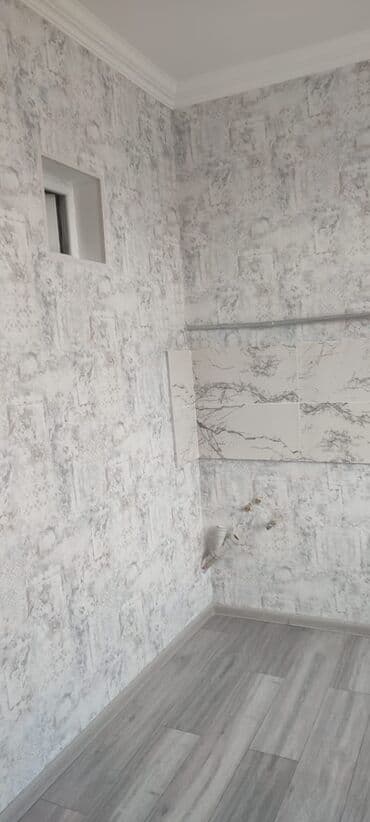 ag qapilarin qiymeti: Məhsul: Daxili otaq qapıları və daxili interyer üçün dekorativ işləmə — 5