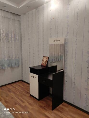 сдам квартиру в баку: Bayilda Su idman sarayına yaxın 5 mertebeli binanın 4-cü mərtəbəsində — 12