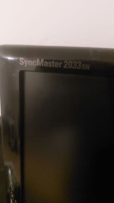 işləmiş kamera: İşlənmiş HP Pavilion, 16 ", Intel Core i9, 512 GB, Ünvandan götürmə — 2