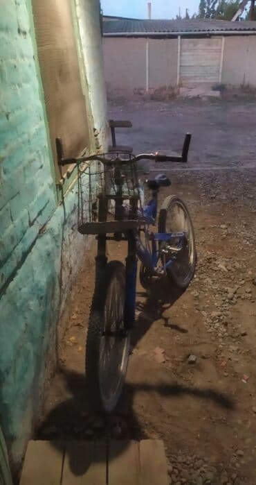 islenmis qapi pencere: Медицинские кровати — 2