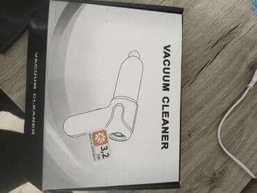 TƏCİLİ SATIRAM ÖZ QİYMƏTİNƏ USB ilə doldurulur Bir neçə başlıqla