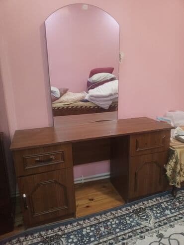 açılıb bağlanan yataq: İkinəfərlik çarpayı — 4