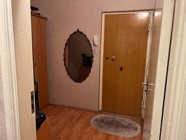 hazir ipotekada olan evler: Bakı, 5 otaqlı, Köhnə tikili, 110 kv. m — 14