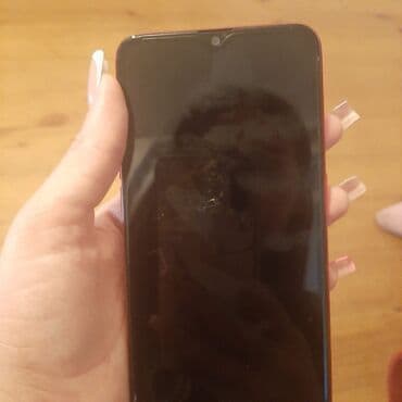 160 gb hdd: Oppo 5s, 32 GB, rəng - Qırmızı — 2