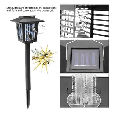 həşarat qovan aparat: Həşərat öldürən, Yeni, Pulsuz çatdırılma — 2