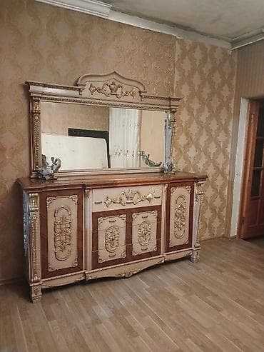 astara mebel: Salam qiymeti oz aramizda razilasmaq olar — 3